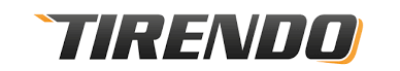 branch logo