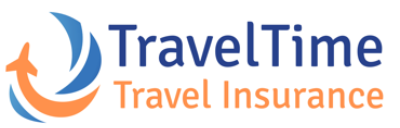 branch logo