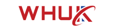 branch logo