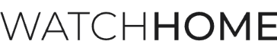 branch logo
