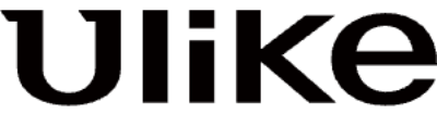 branch logo