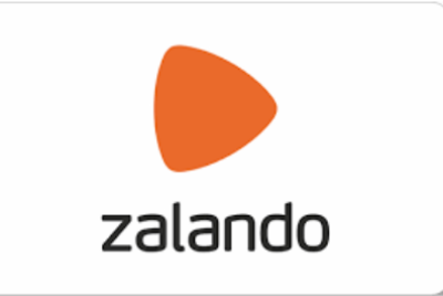 branch logo