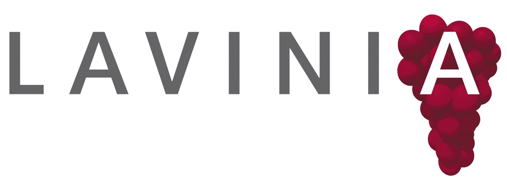 branch logo