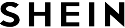 branch logo