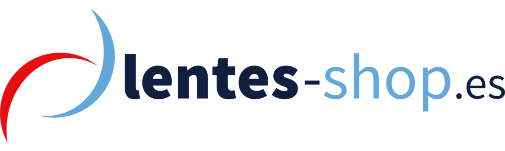 branch logo
