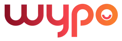 branch logo