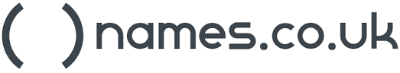 branch logo