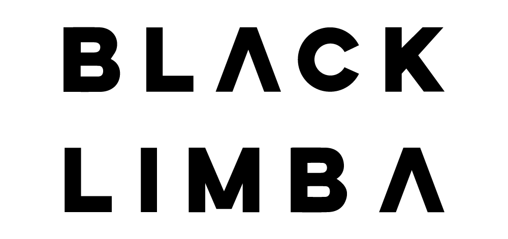 branch logo