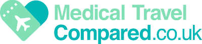 branch logo