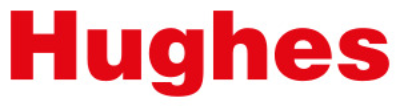 branch logo