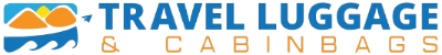 branch logo