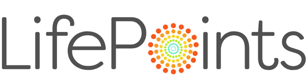 branch logo
