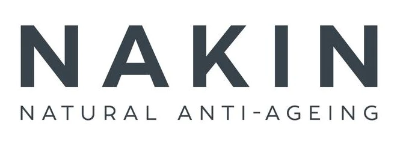 branch logo