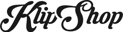 branch logo