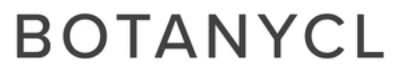 branch logo