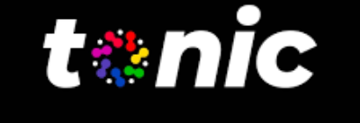 branch logo