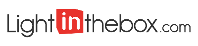 branch logo
