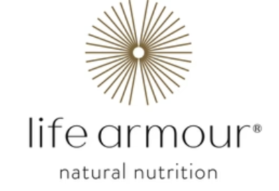 branch logo