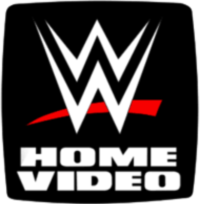 branch logo