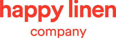 branch logo