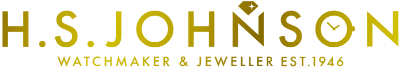 branch logo