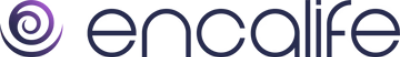 branch logo