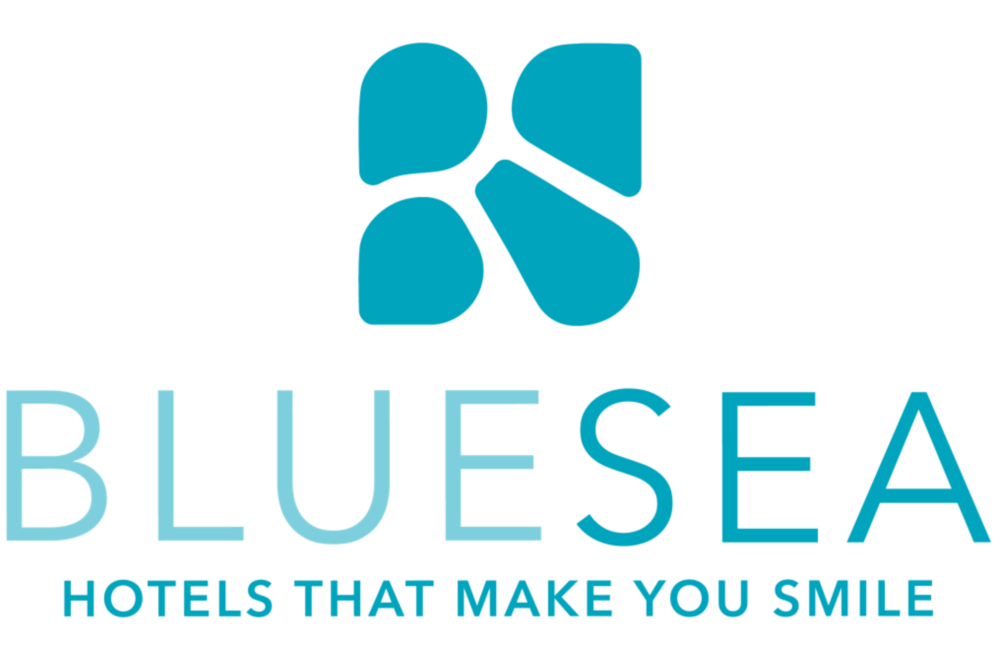 branch logo