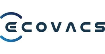 branch logo