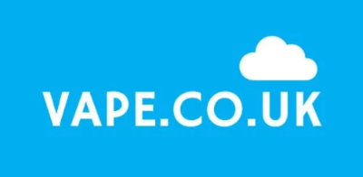 branch logo