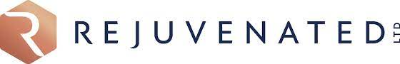 branch logo