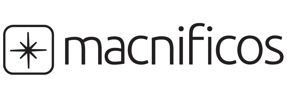 branch logo
