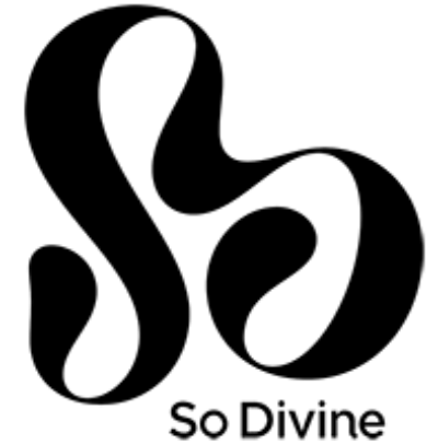 branch logo