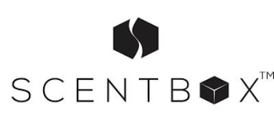 branch logo