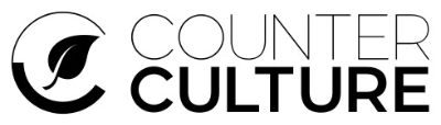 branch logo