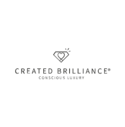 branch logo
