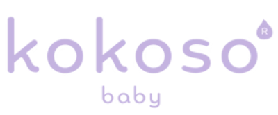 branch logo