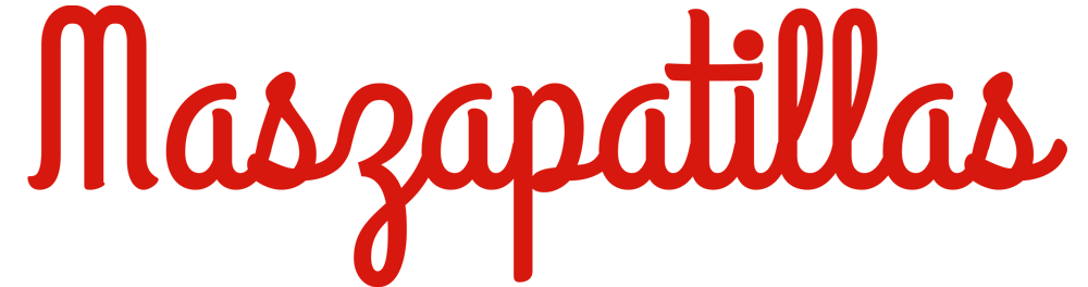 branch logo