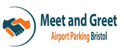 branch logo