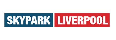 branch logo