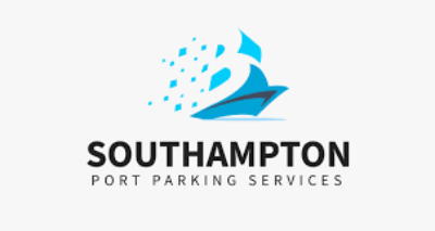 branch logo