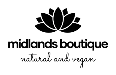 branch logo