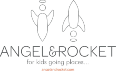branch logo