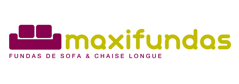branch logo