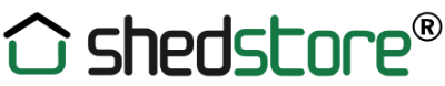 branch logo
