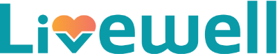 branch logo
