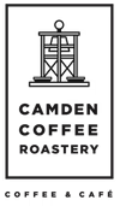 branch logo