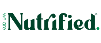 branch logo