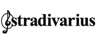 branch logo