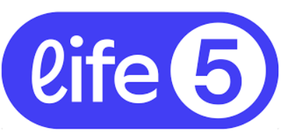 branch logo