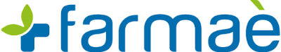 branch logo